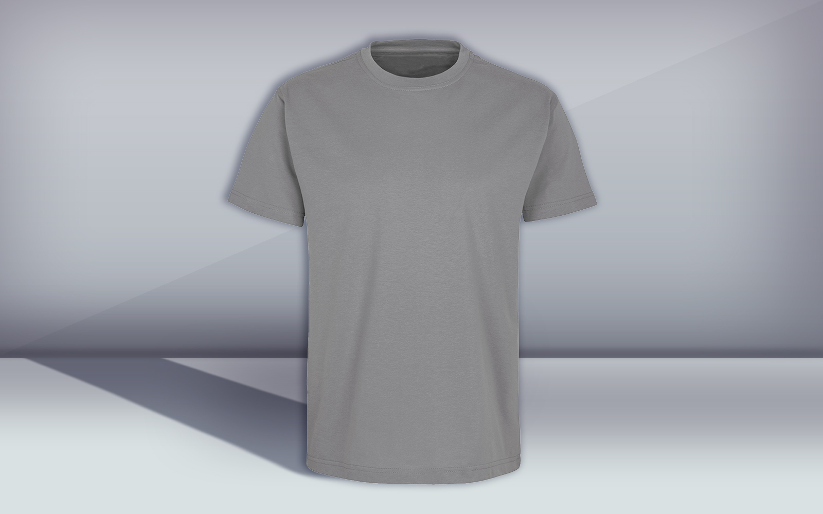 Shirts & Co.