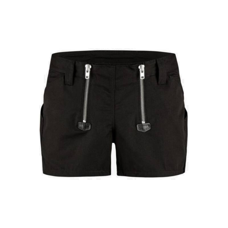 FHB Zunftshort Maik