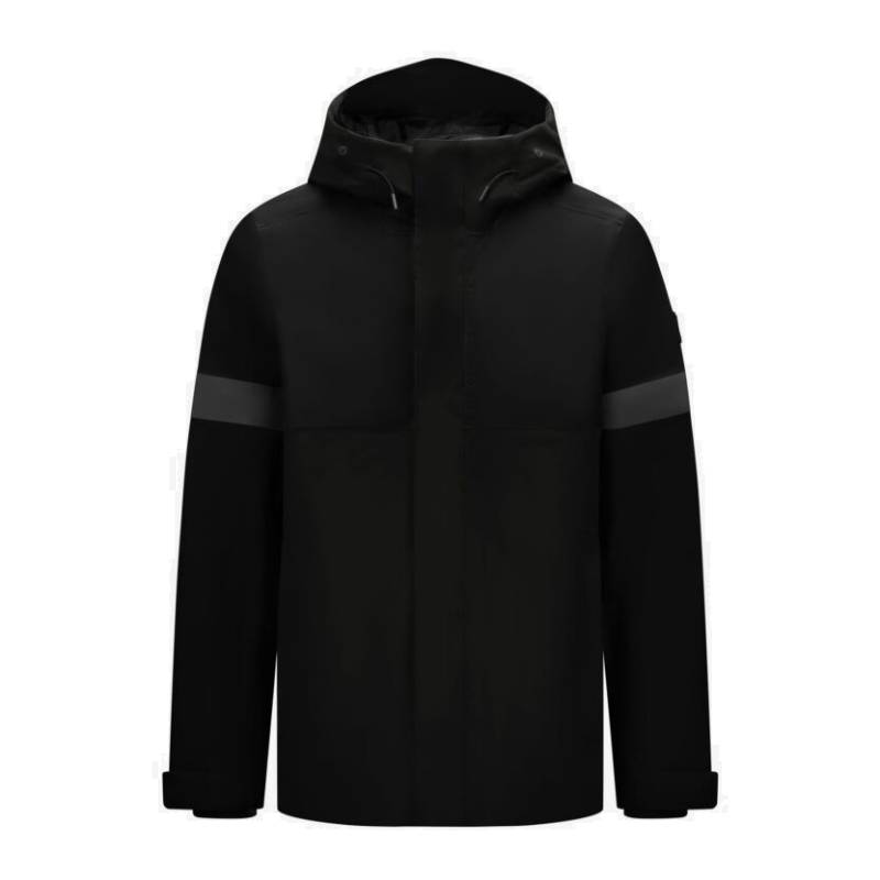 FHB Hardshelljacke Luca